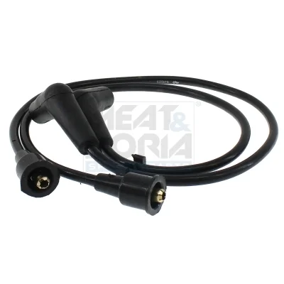 Sada kabelů pro zapalování