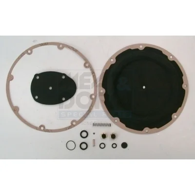 Sada příslušenství