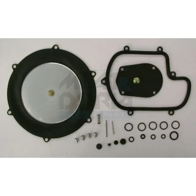 Sada příslušenství