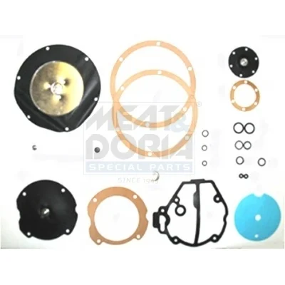 Sada příslušenství