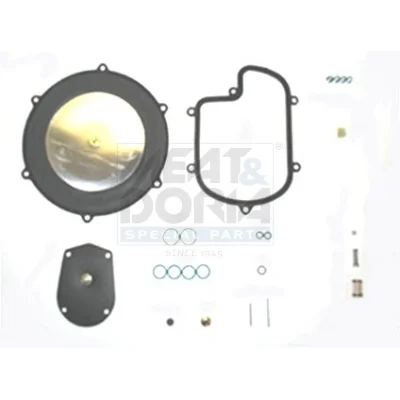 Sada příslušenství