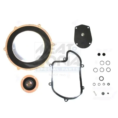 Sada příslušenství