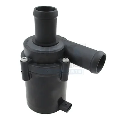 Doplňovací vodní čerpadlo (okruh chladicí vody)