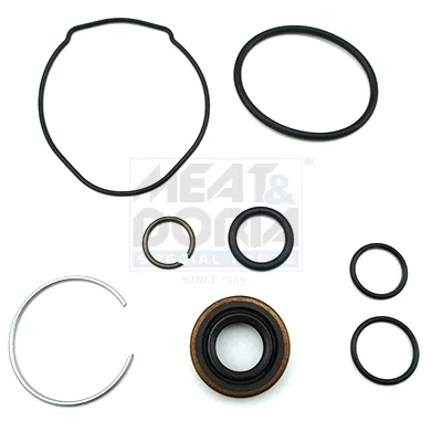 Sada těsnění, hydraulické čerpadlo