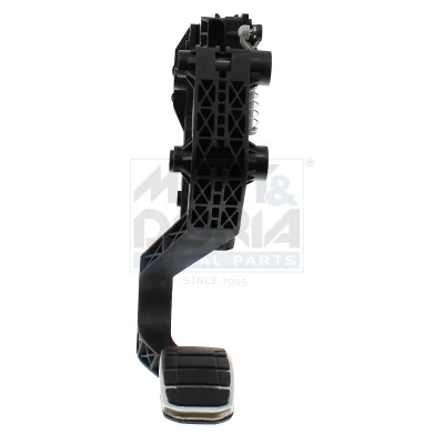 Sada akceleračního pedálu