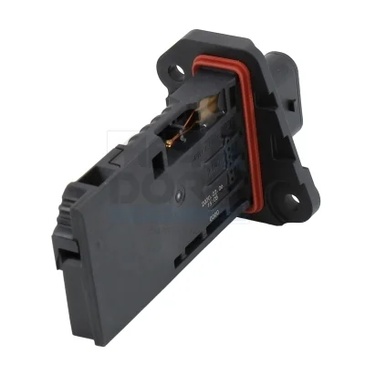 Snímač množství protékajícího vzduchu