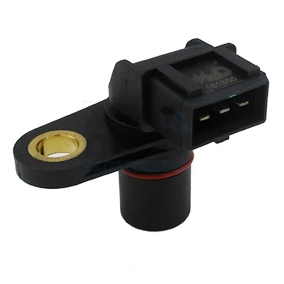 Snímač, poloha vačkového hřídele