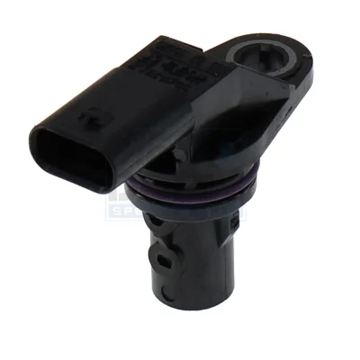 Snímač, poloha vačkového hřídele