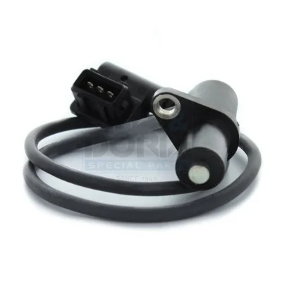 Snímač, poloha vačkového hřídele