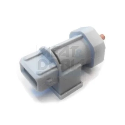 Snímač, rychlost / počet otáček