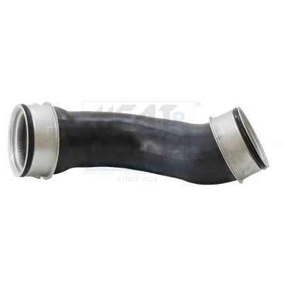 Hadice plnicího vzduchu