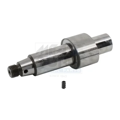 Sada na opravy, systém common rail