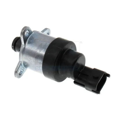 Regulační ventil, množství paliva (Common-Rail Systém)