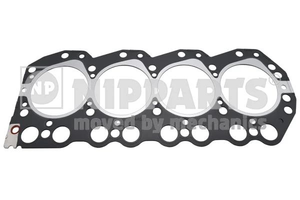 Těsnění, hlava válce