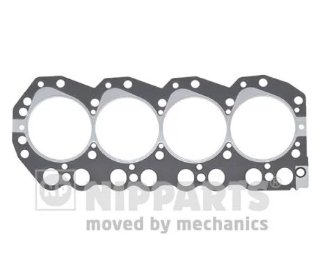 Těsnění, hlava válce