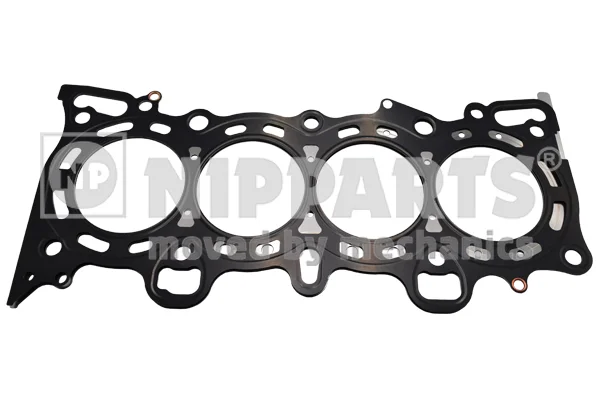 Těsnění, hlava válce