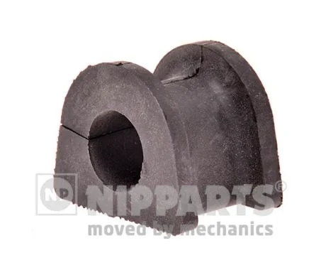 Ložiskové pouzdro, stabilizátor