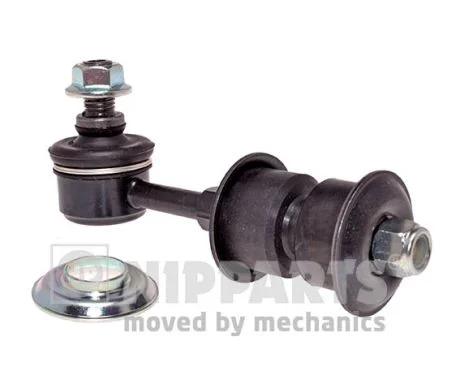 Tyč/vzpěra, stabilizátor