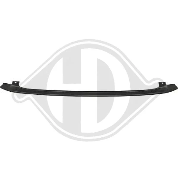 Tlumič nárazů, nárazník