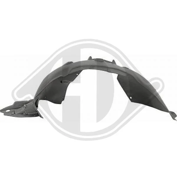 obložení, dutina kola