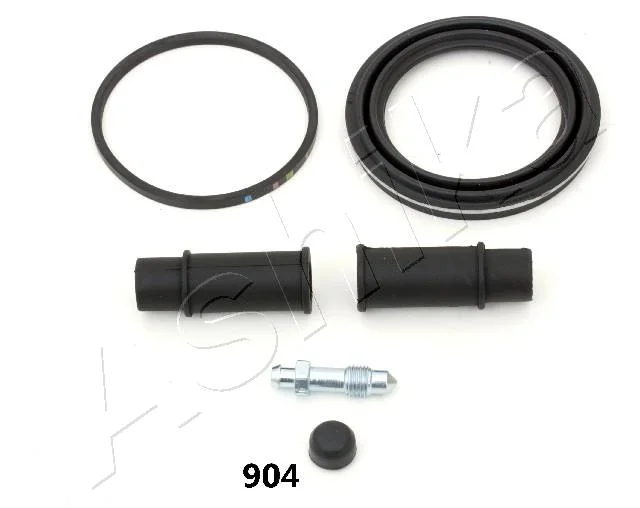 Sada na opravy, brzdový třmen