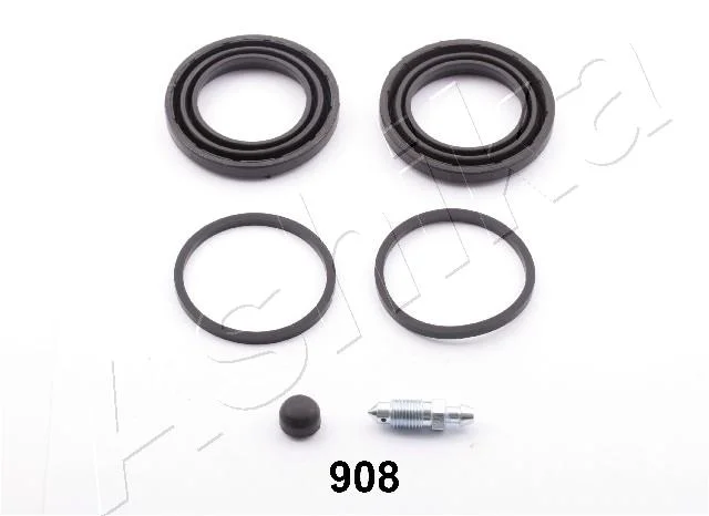 Sada na opravy, brzdový třmen