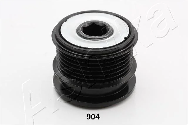 Předstihová spojka