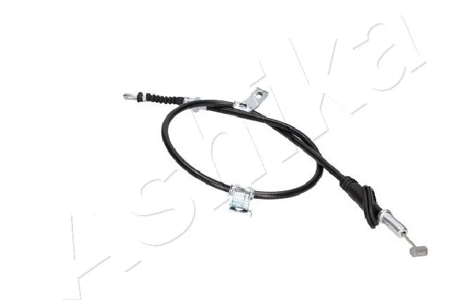 131-04-421R - ASHIKA