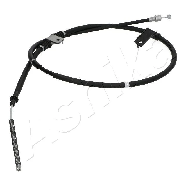 131-05-530L - ASHIKA