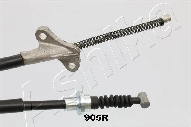 131-09-905R - ASHIKA