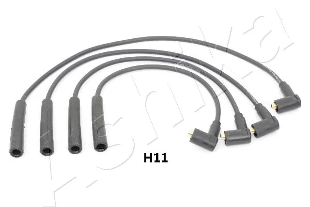 Sada kabelů pro zapalování