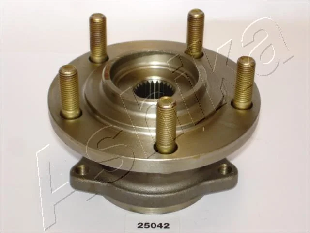 44-25042 - ASHIKA