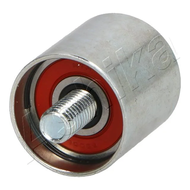 Napínák, ozubený řemen