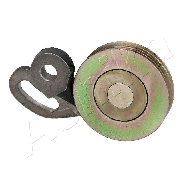 Napínák, ozubený řemen