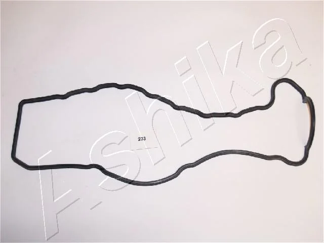 Těsnění, kryt hlavy válce