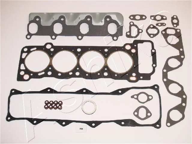 Sada těsnění, hlava válce