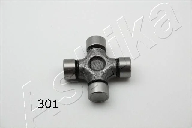 Kloub, kloubový hřídel