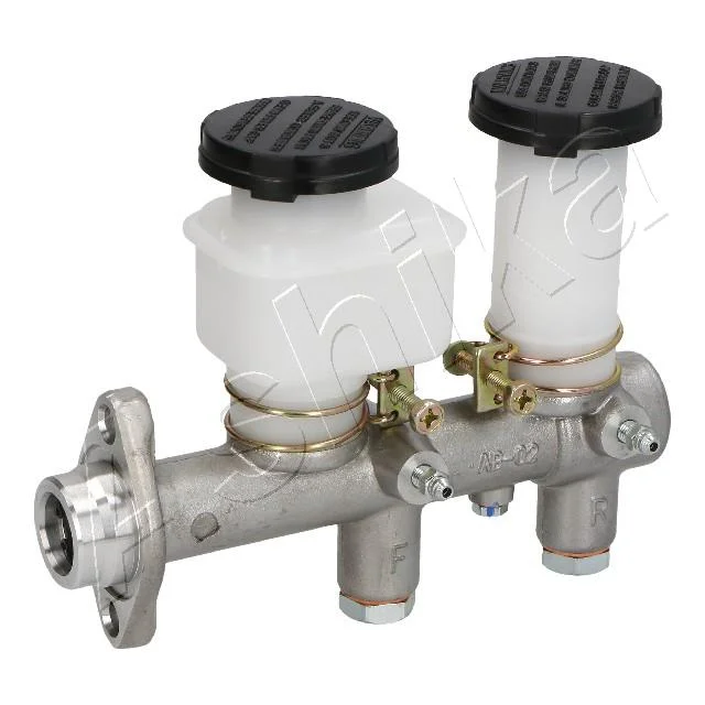 Hlavní brzdový válec