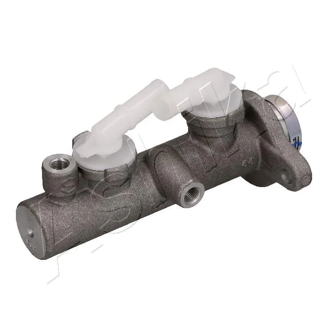 Hlavní brzdový válec