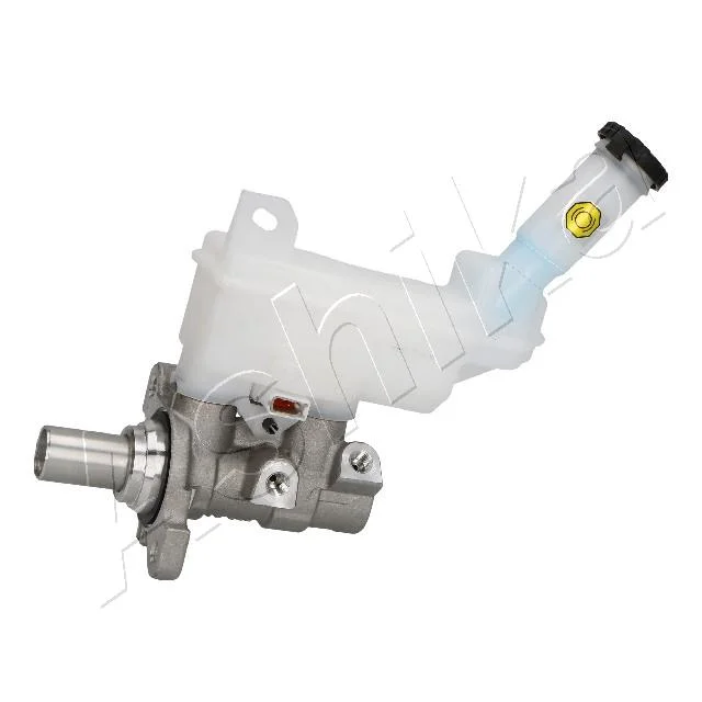 Hlavní brzdový válec