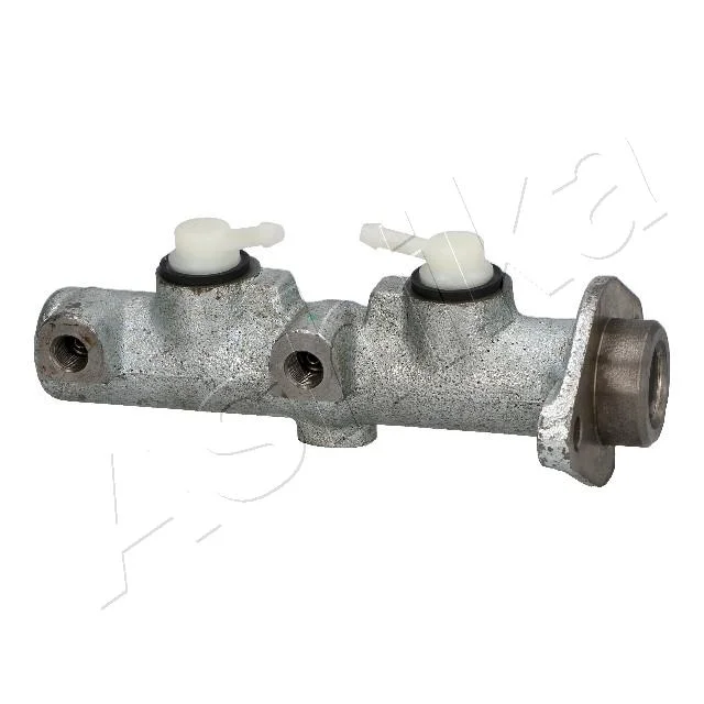 Hlavní brzdový válec