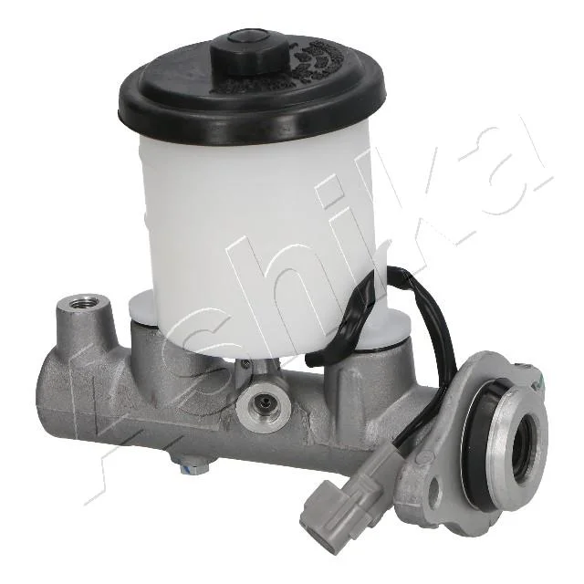 Hlavní brzdový válec