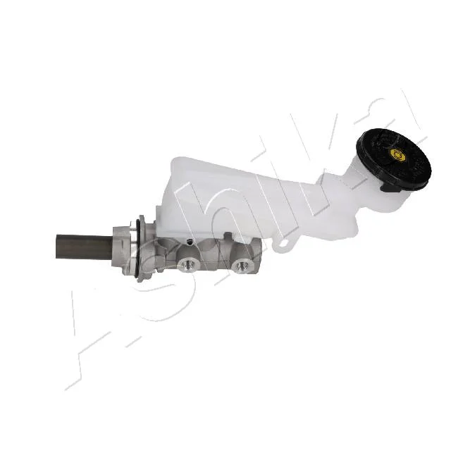 Hlavní brzdový válec