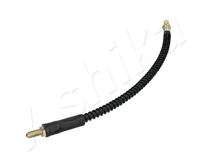 Držák, brzdová hadice