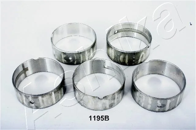 Ložisko vačkového hřídele