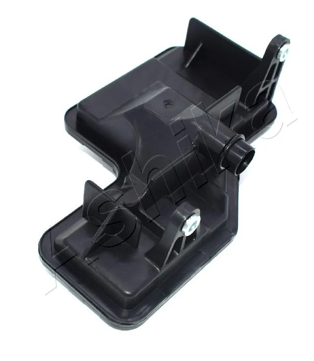 Hydraulický filtr, automatická převodovka