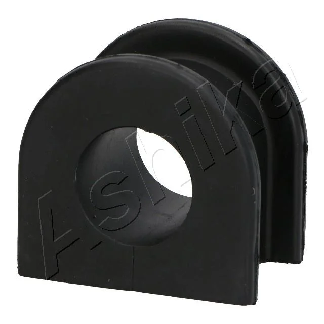 Ložiskové pouzdro, stabilizátor