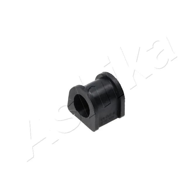 Ložiskové pouzdro, stabilizátor