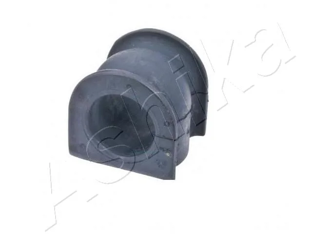 Ložiskové pouzdro, stabilizátor