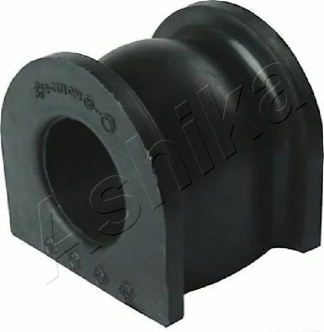 Ložiskové pouzdro, stabilizátor